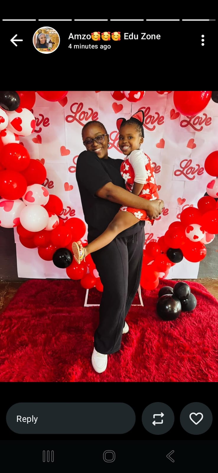 WhatsApp Image 2026-02-27 at 10.05.56 AM