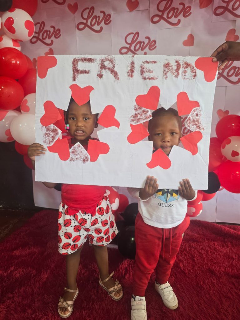 WhatsApp Image 2026-02-27 at 10.05.57 AM (2)