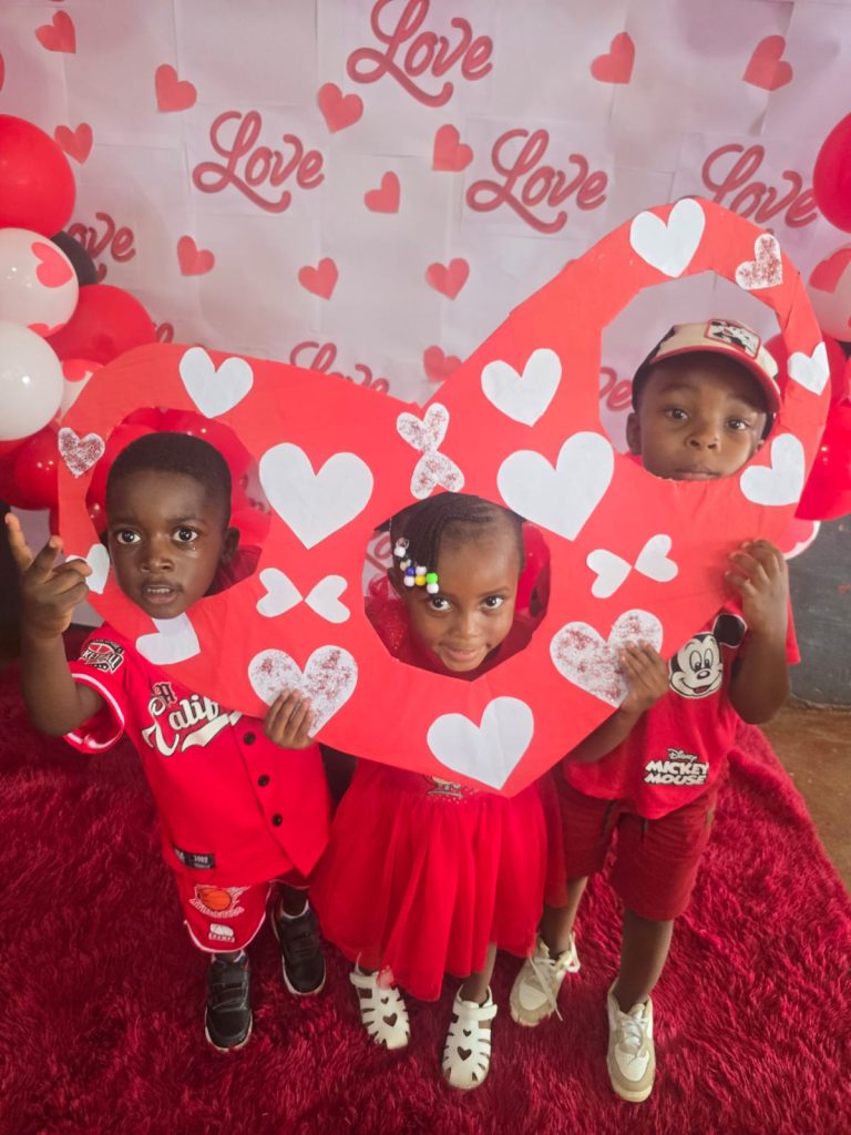 WhatsApp Image 2026-02-27 at 10.05.57 AM