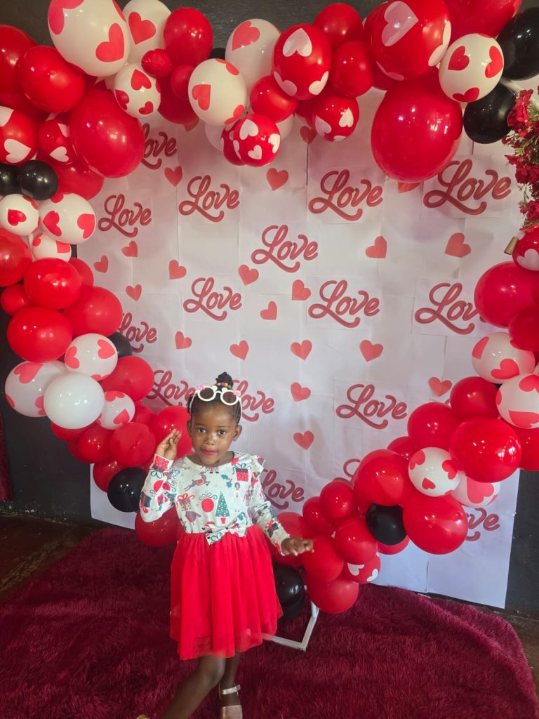 WhatsApp Image 2026-02-27 at 10.05.58 AM (2)