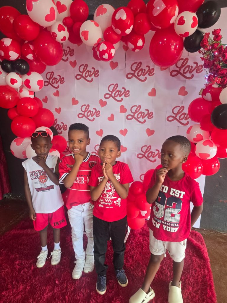 WhatsApp Image 2026-02-27 at 10.05.58 AM