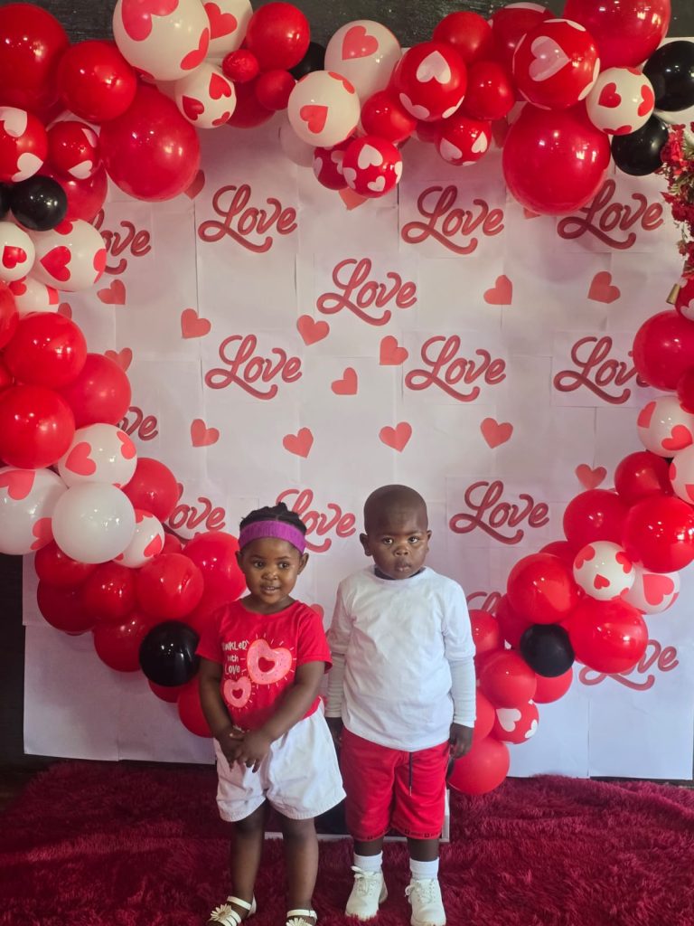 WhatsApp Image 2026-02-27 at 10.05.59 AM (2)