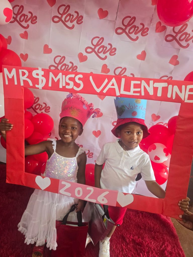 WhatsApp Image 2026-02-27 at 10.05.59 AM