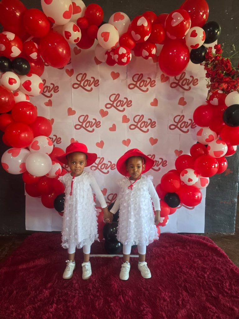 WhatsApp Image 2026-02-27 at 10.06.00 AM (1)