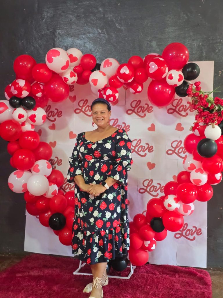 WhatsApp Image 2026-02-27 at 10.06.00 AM (2)