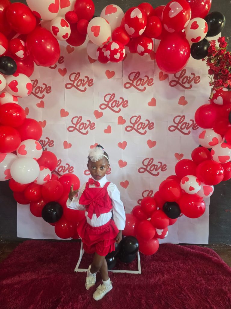 WhatsApp Image 2026-02-27 at 10.06.00 AM