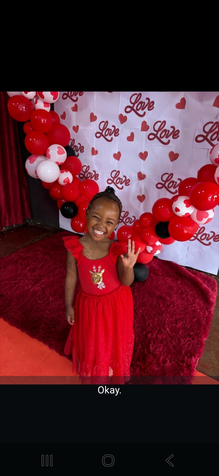 WhatsApp Image 2026-02-27 at 10.06.01 AM (1)