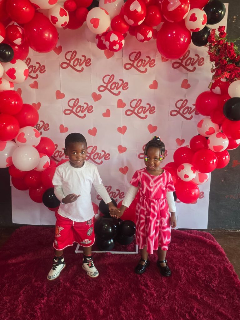 WhatsApp Image 2026-02-27 at 10.06.01 AM