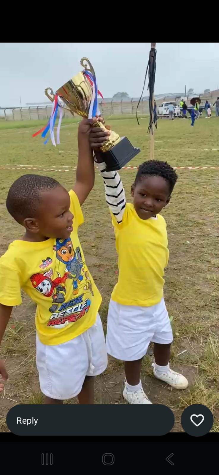 WhatsApp Image 2026-03-25 at 6.06.56 AM