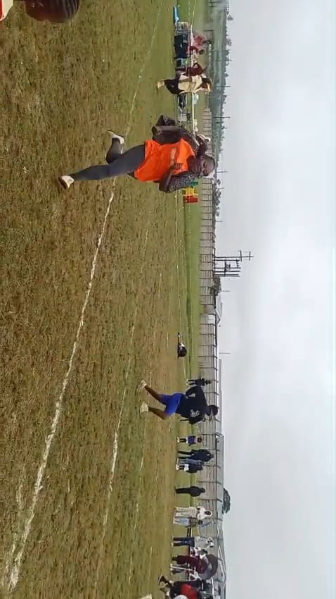 WhatsApp Image 2026-03-25 at 6.06.57 AM