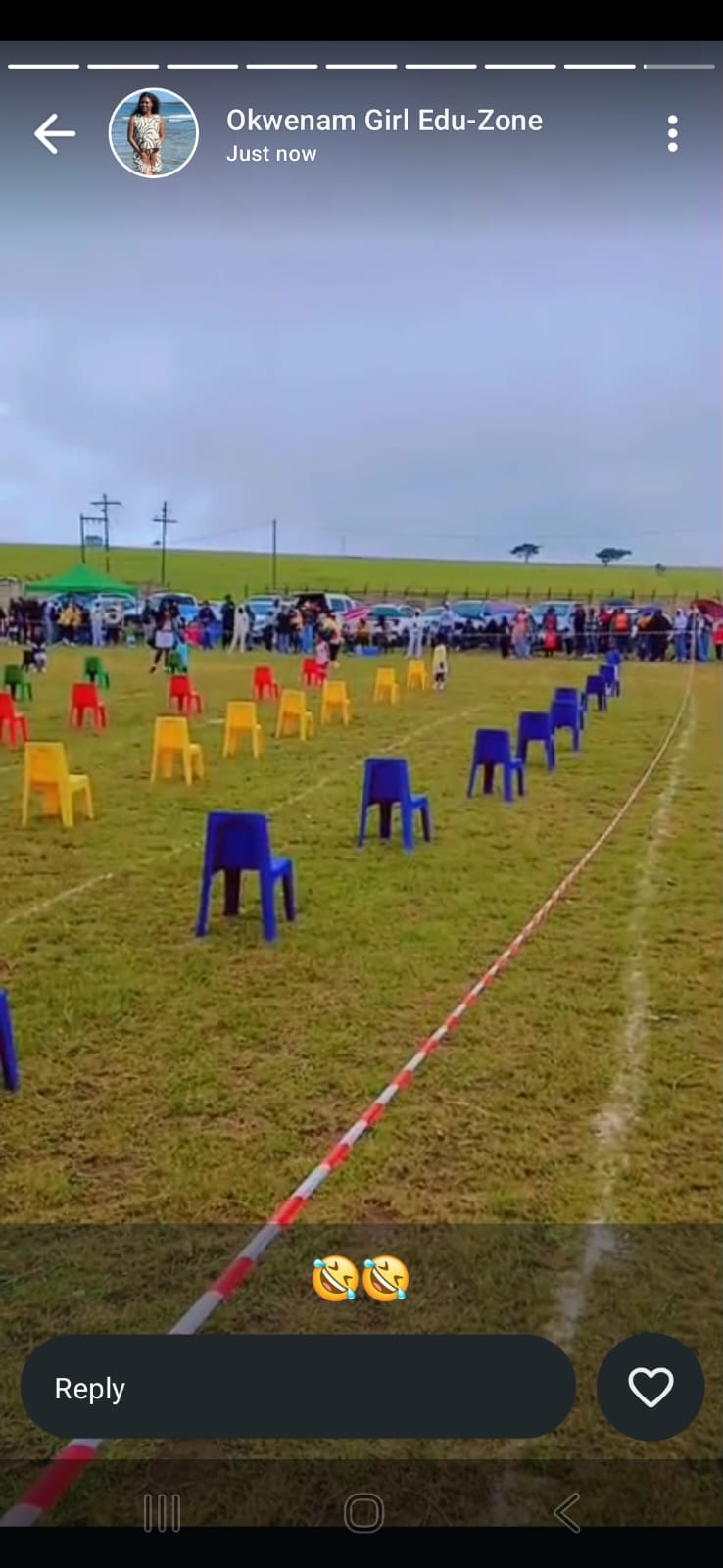 WhatsApp Image 2026-03-25 at 6.07.02 AM