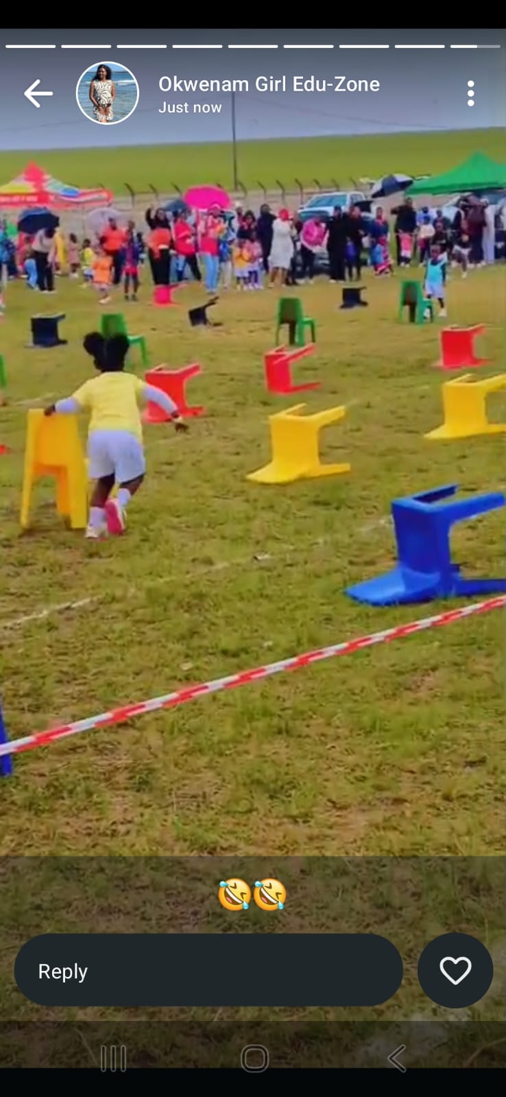 WhatsApp Image 2026-03-25 at 6.07.03 AM