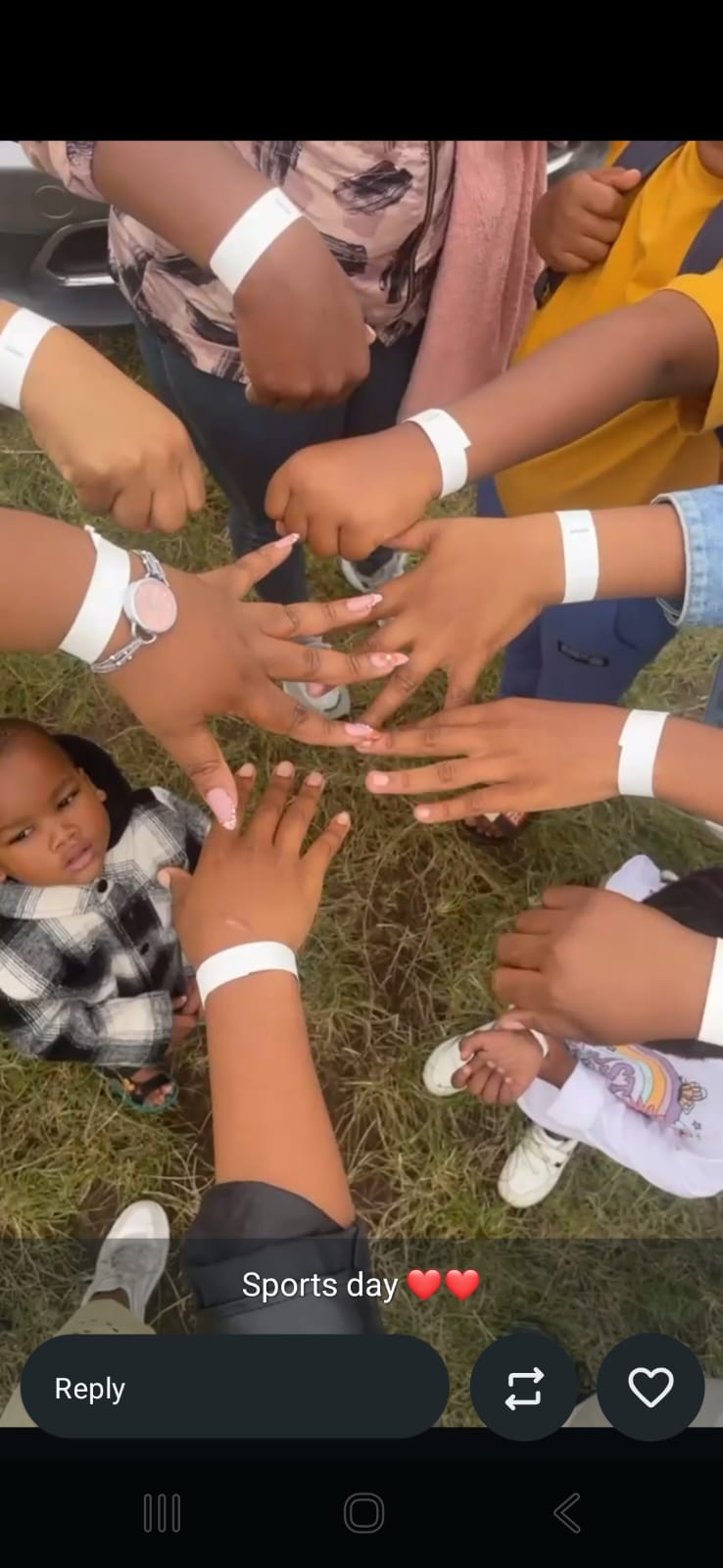 WhatsApp Image 2026-03-25 at 6.07.06 AM