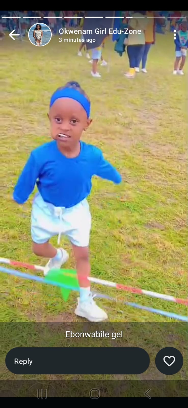 WhatsApp Image 2026-03-25 at 6.07.07 AM (1)