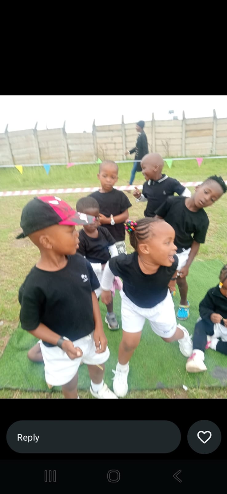 WhatsApp Image 2026-03-25 at 6.07.07 AM