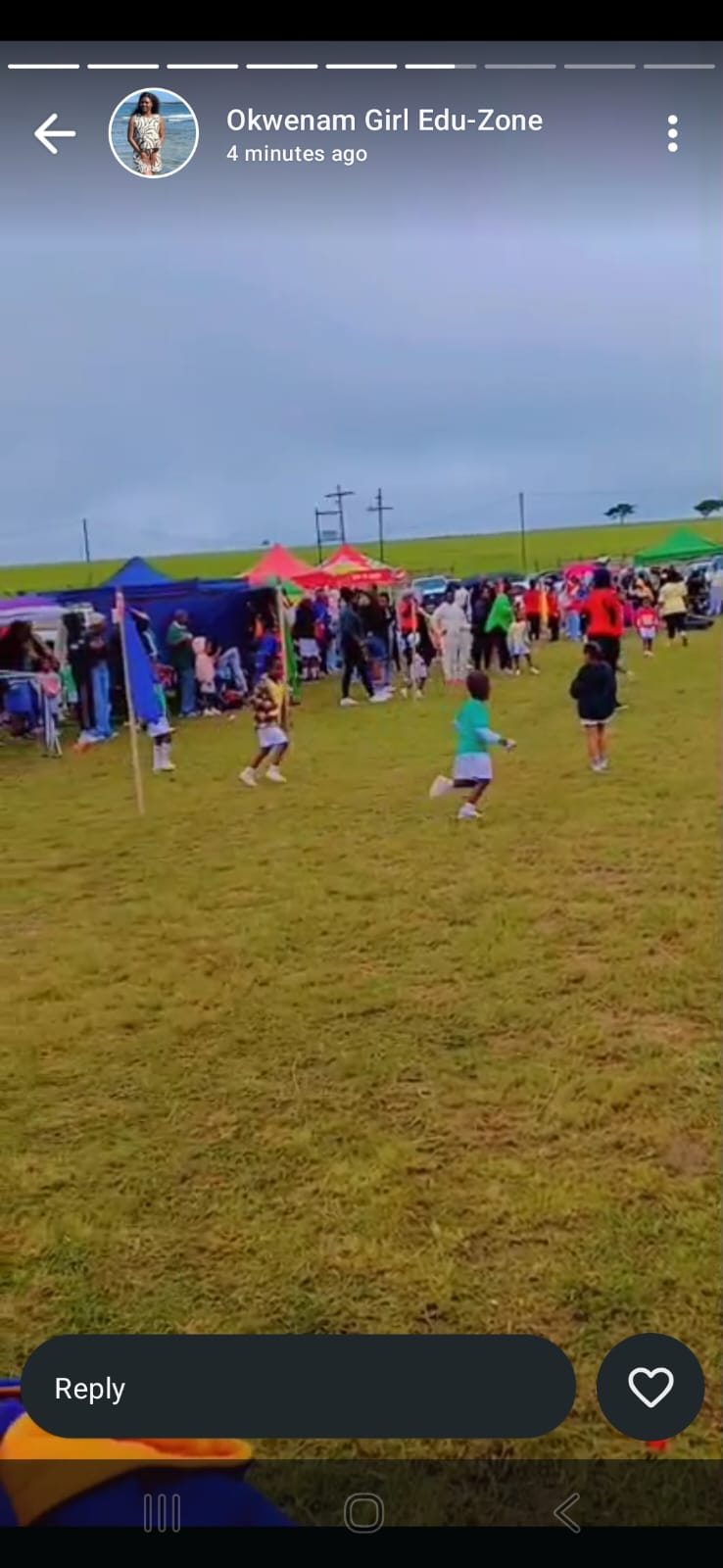 WhatsApp Image 2026-03-25 at 6.07.08 AM