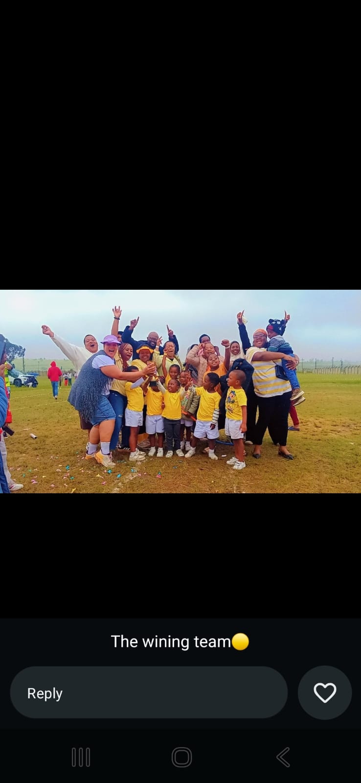 WhatsApp Image 2026-03-25 at 6.07.10 AM