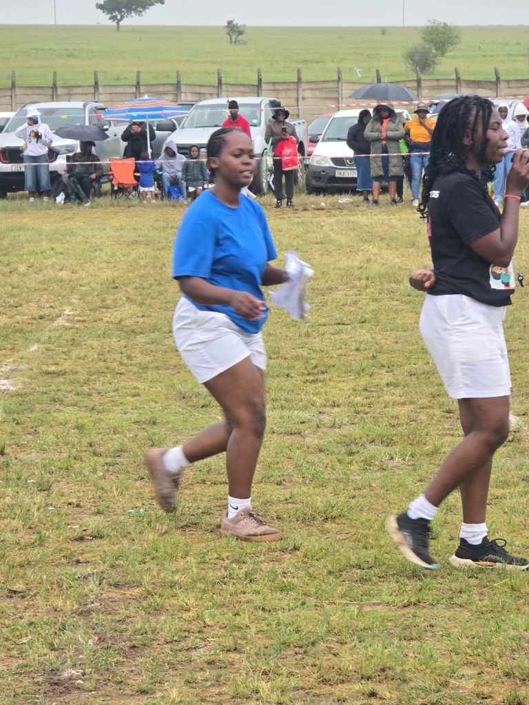 WhatsApp Image 2026-03-25 at 6.07.20 AM