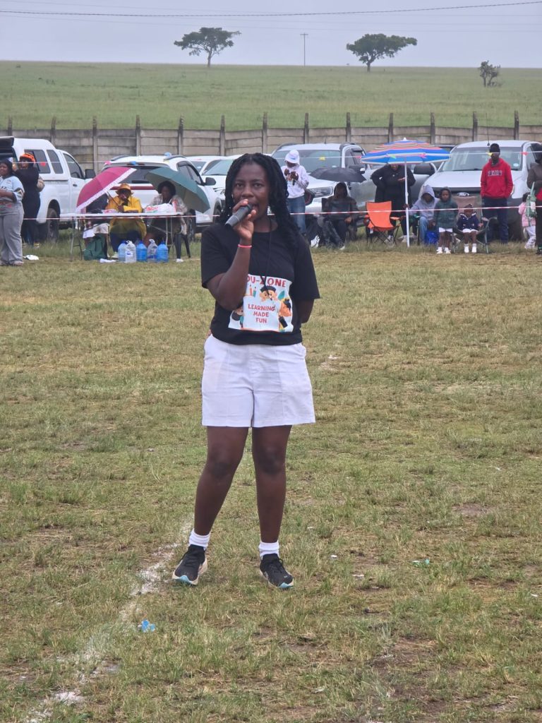 WhatsApp Image 2026-03-25 at 6.07.21 AM