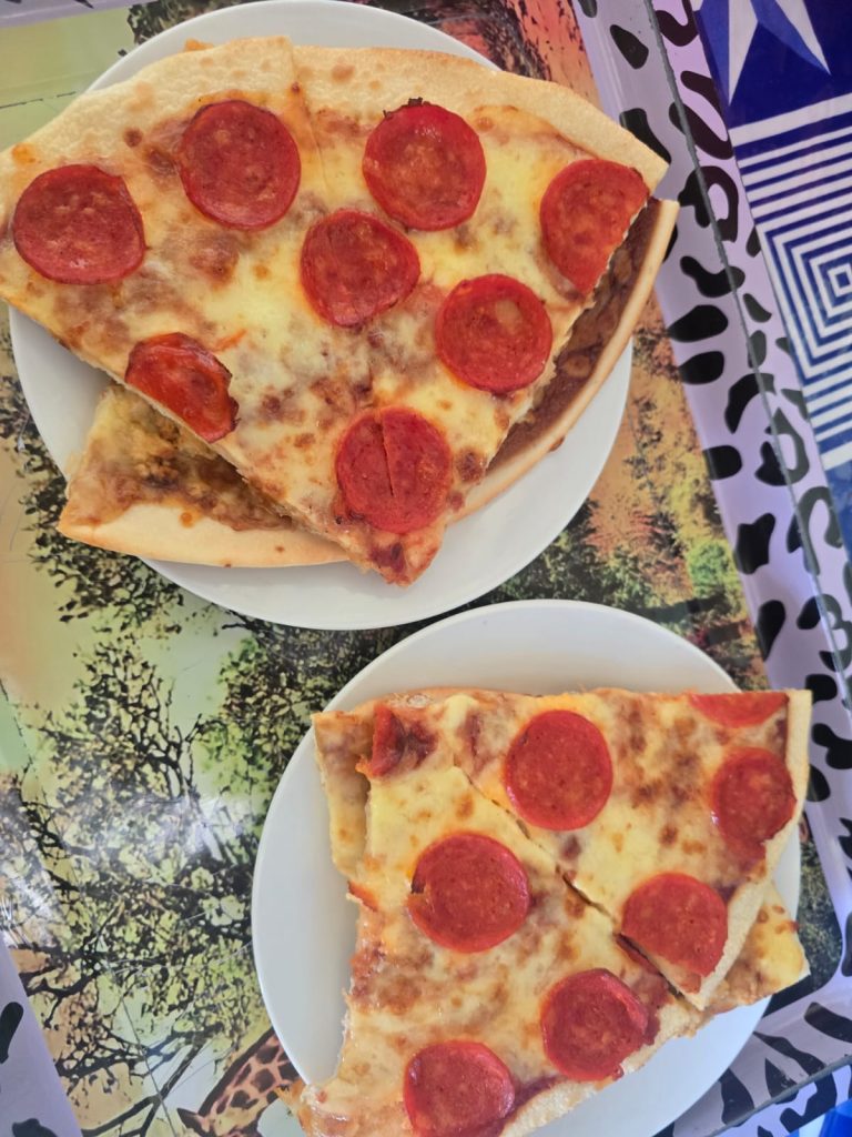 WhatsApp Image 2026-03-30 at 9.24.56 AM (1)