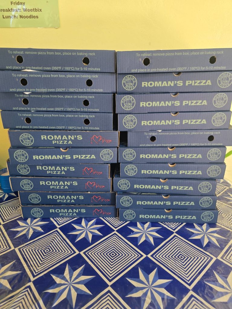 WhatsApp Image 2026-03-30 at 9.24.56 AM