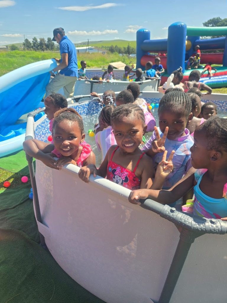 WhatsApp Image 2026-03-30 at 9.24.57 AM