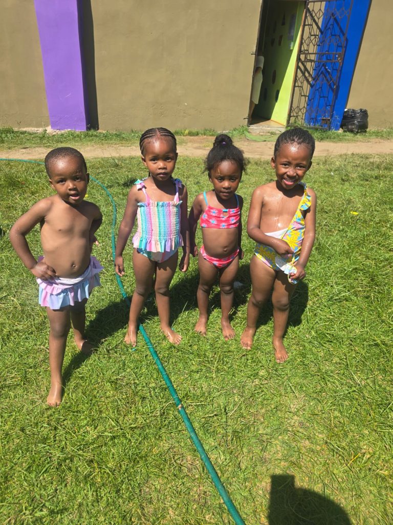 WhatsApp Image 2026-03-30 at 9.25.02 AM