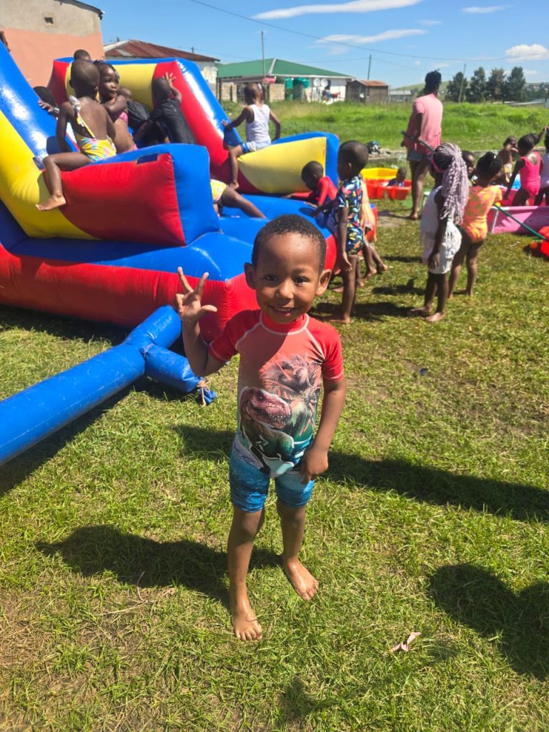 WhatsApp Image 2026-03-30 at 9.25.03 AM