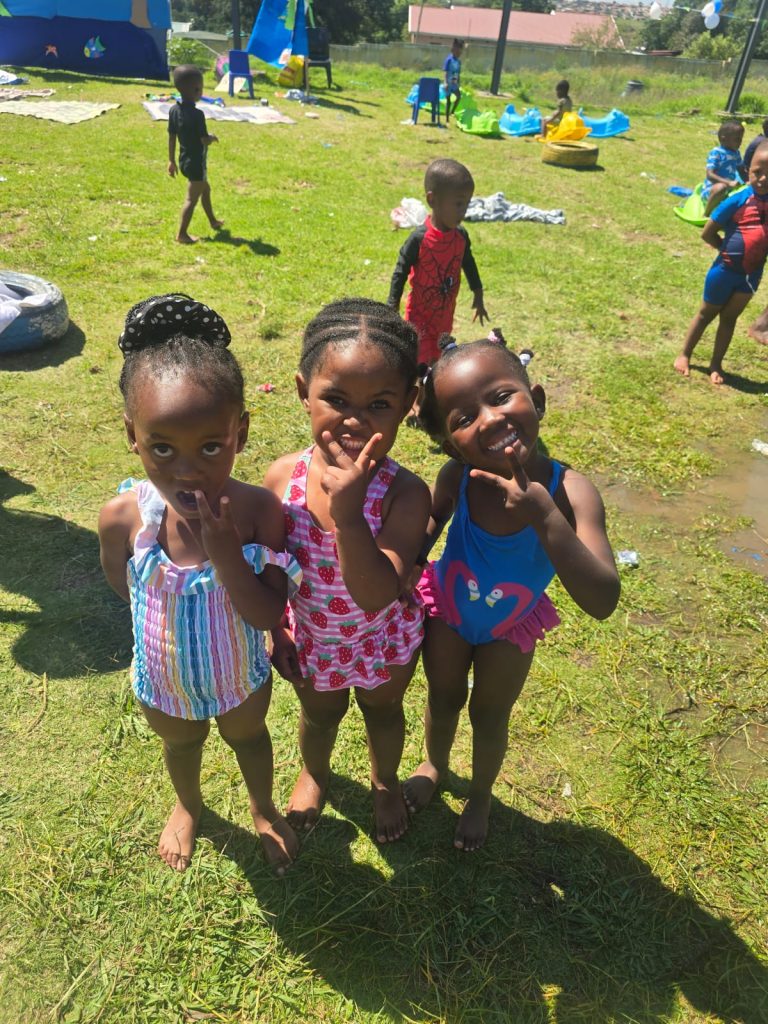 WhatsApp Image 2026-03-30 at 9.25.05 AM