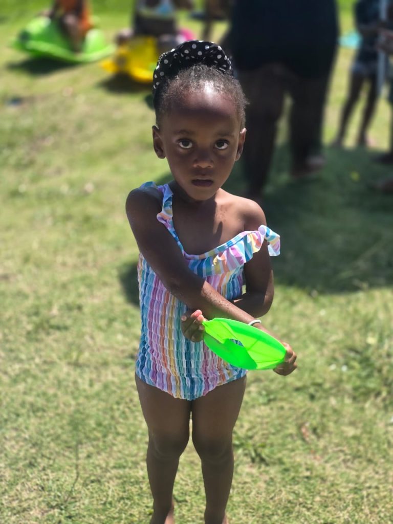 WhatsApp Image 2026-03-30 at 9.25.06 AM (1)