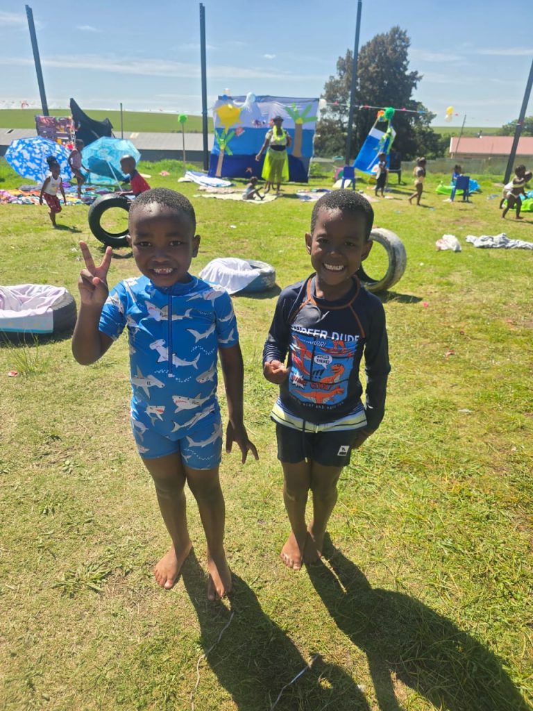 WhatsApp Image 2026-03-30 at 9.25.06 AM