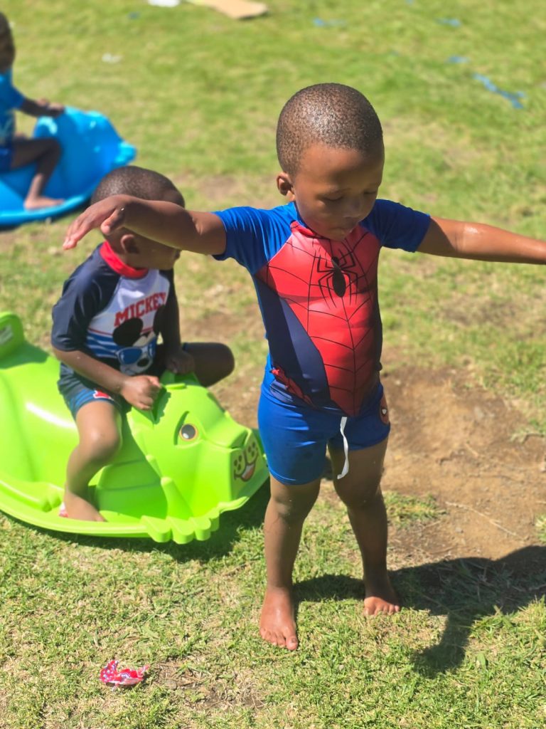 WhatsApp Image 2026-03-30 at 9.25.07 AM