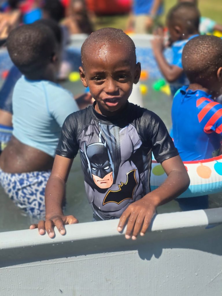 WhatsApp Image 2026-03-30 at 9.25.08 AM