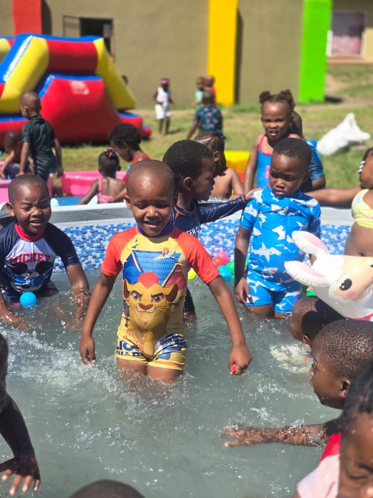 WhatsApp Image 2026-03-30 at 9.25.09 AM