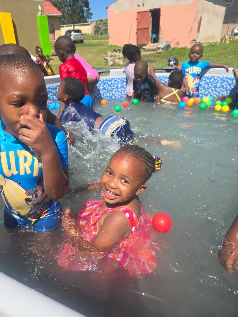 WhatsApp Image 2026-03-30 at 9.25.10 AM