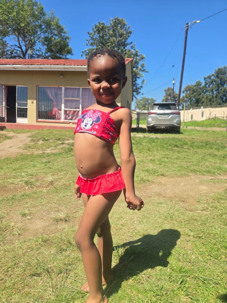 WhatsApp Image 2026-03-30 at 9.25.11 AM