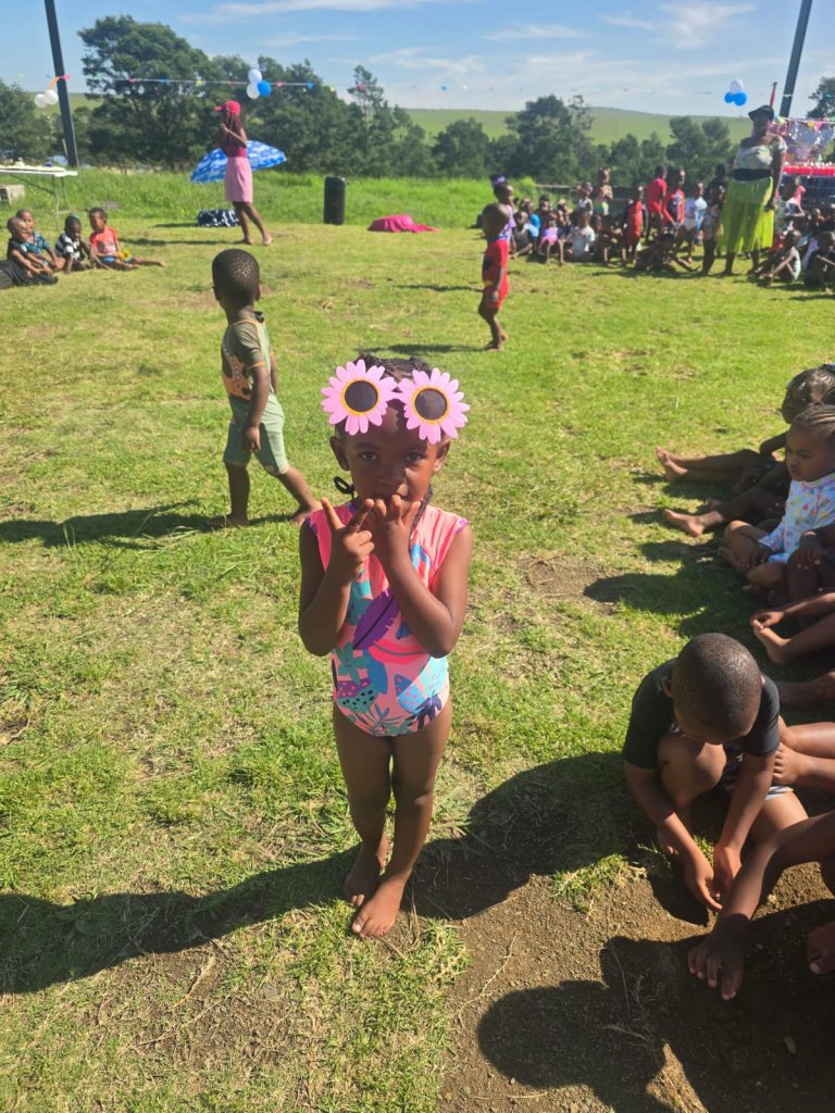 WhatsApp Image 2026-03-30 at 9.25.12 AM (2)