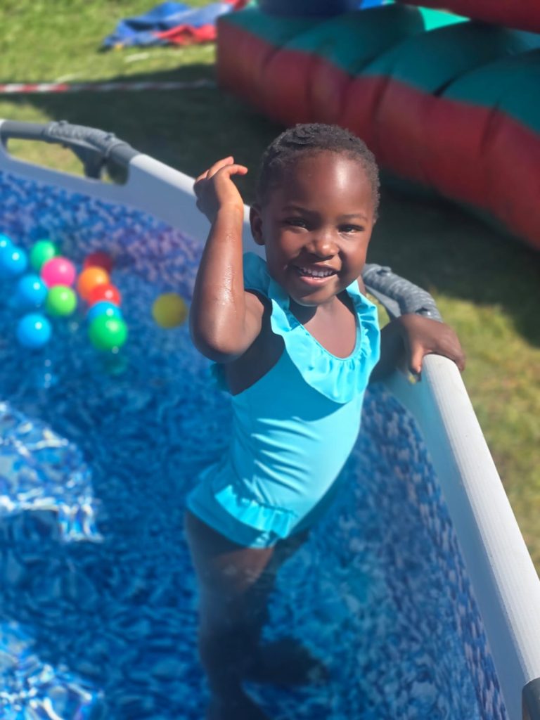 WhatsApp Image 2026-03-30 at 9.25.12 AM